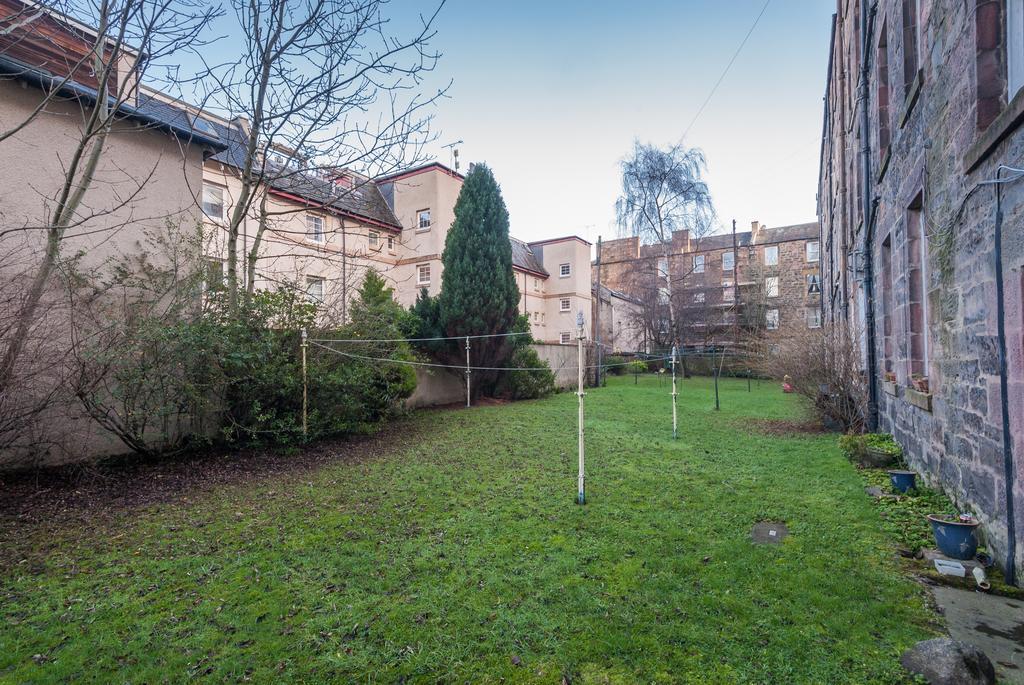 Pitt Street Apartment Beautiful Spacious Apartment Free Parking And Free Sanitizer Edimburgo Habitación foto