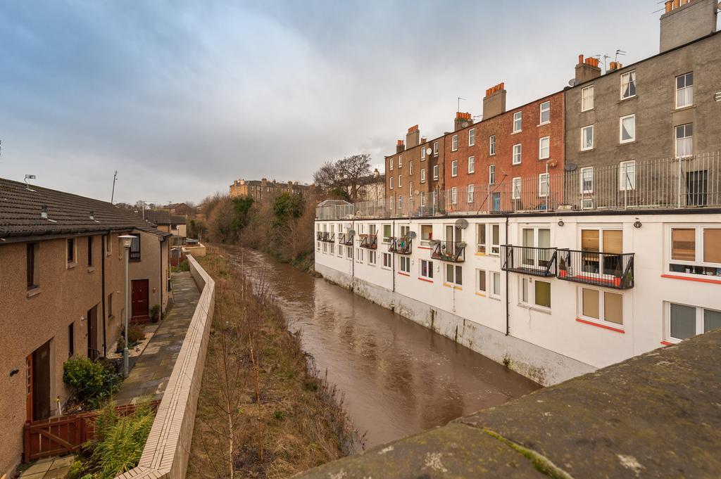 Pitt Street Apartment Beautiful Spacious Apartment Free Parking And Free Sanitizer Edimburgo Habitación foto
